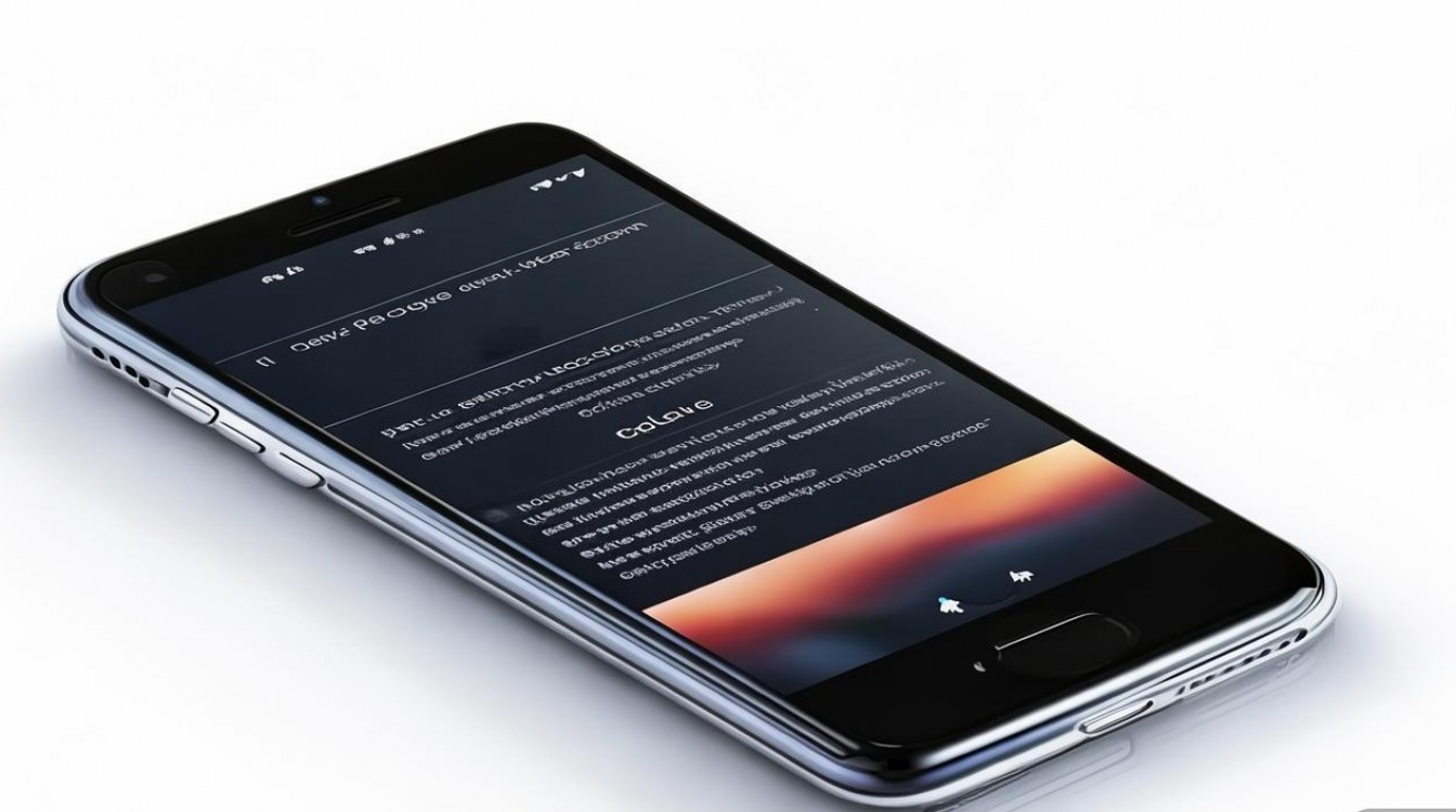 苹果6怎么设置锁屏弹框?详细步骤教程来啦!