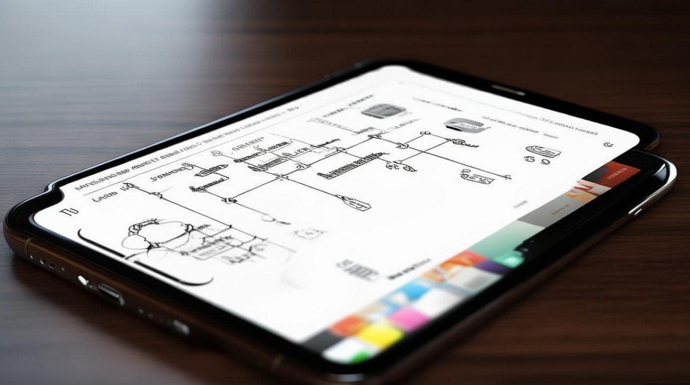 苹果6怎么设置锁屏弹框?详细步骤教程来啦!