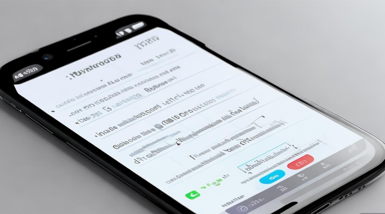 苹果6怎么设置锁屏弹框?详细步骤教程来啦!