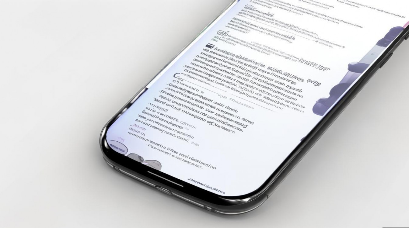 vivo手机怎么把软件安装到sd卡?详细步骤教程来了