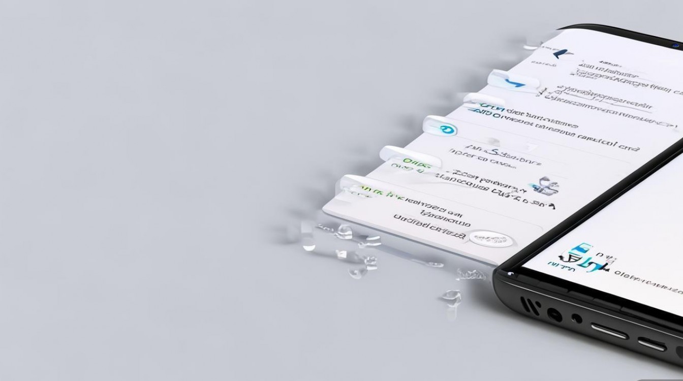 vivo手机怎么把软件安装到sd卡?详细步骤教程来了