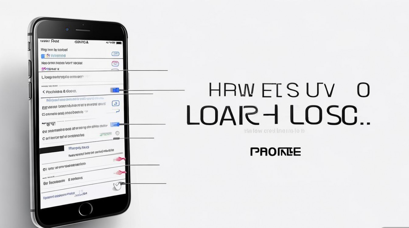 苹果6如何设置绘图解锁?详细步骤是什么?