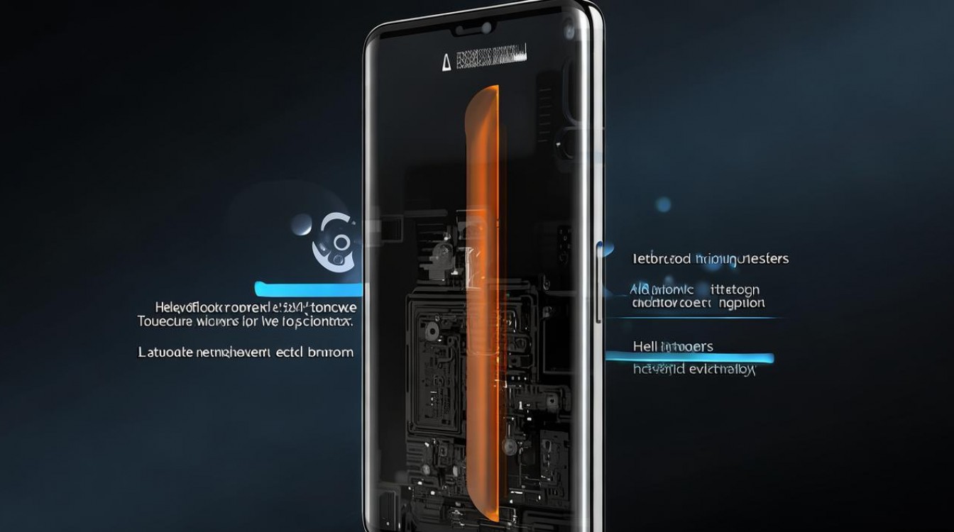 vivo手机信号怎么不好？是硬件问题还是网络环境导致的？