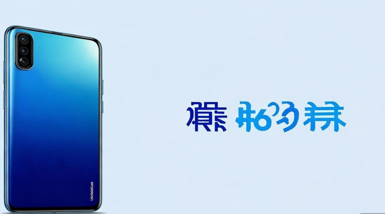 Redmi Note 11R蓝色价格多少?值得入手吗?