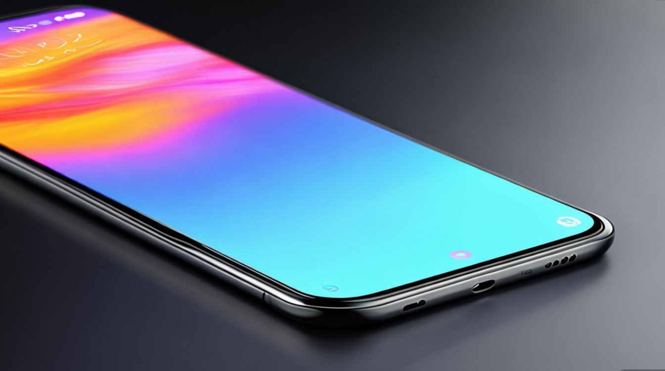 Redmi Note 11R屏幕尺寸多大?实际显示效果怎么样?