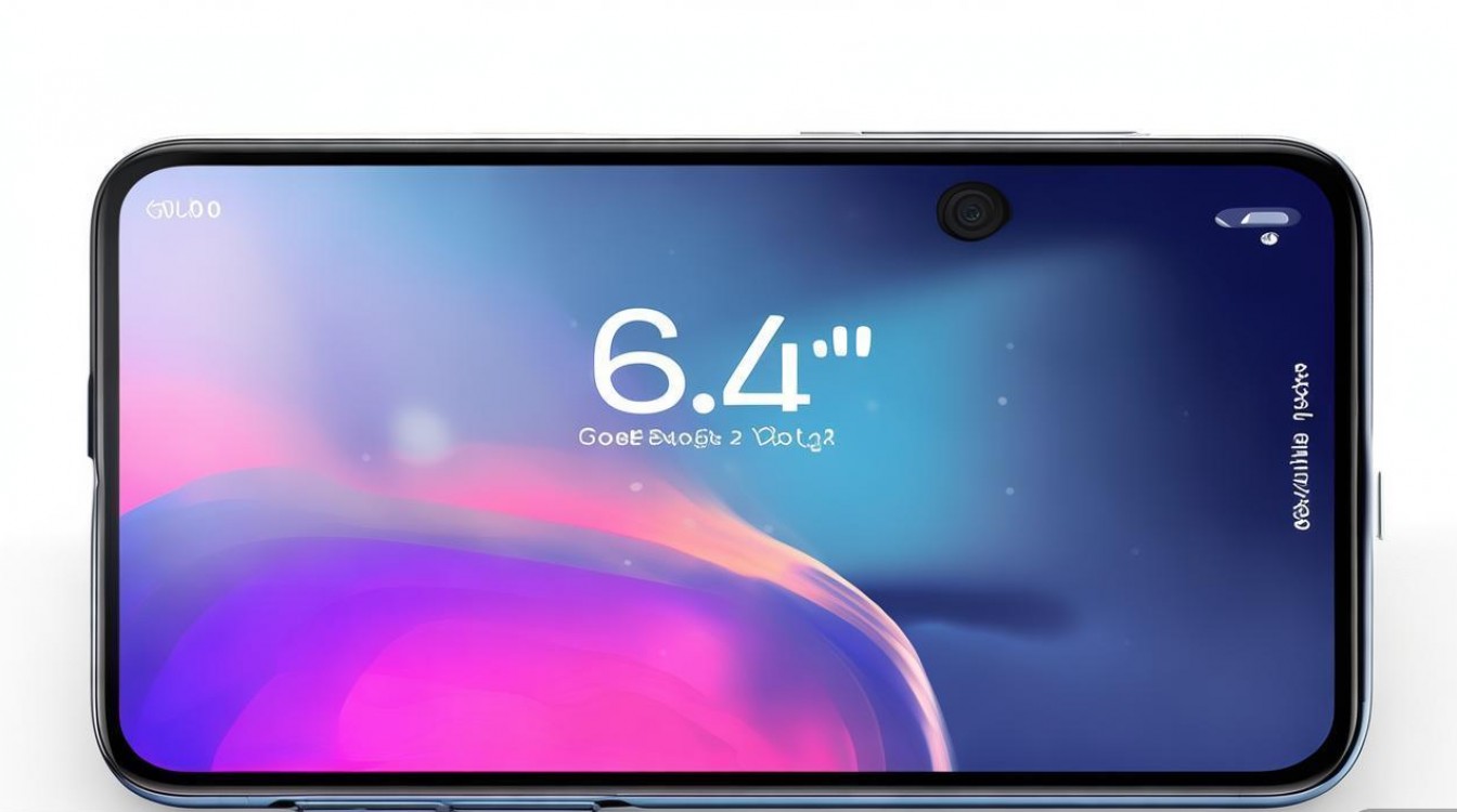 Redmi Note 11R屏幕尺寸多大?实际显示效果怎么样?