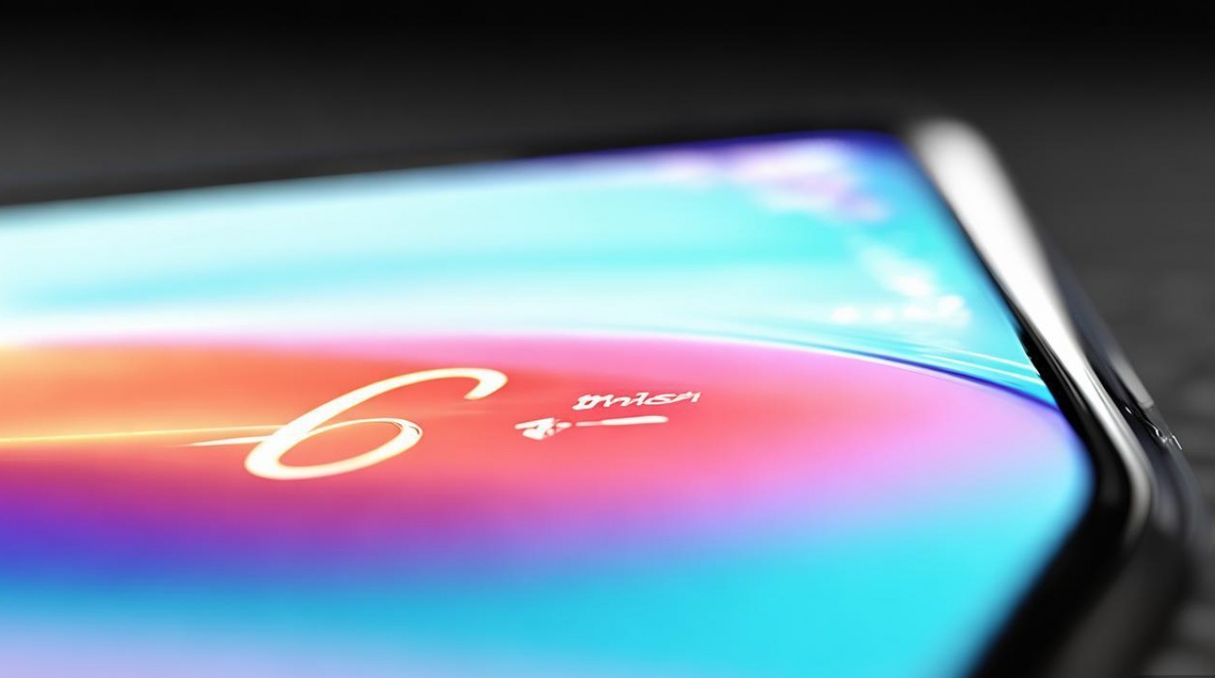 Redmi Note 11R屏幕尺寸多大?实际显示效果怎么样?