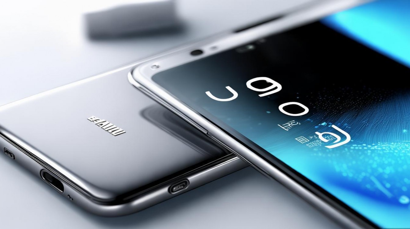 华为v9分辨率怎么调？详细步骤与注意事项