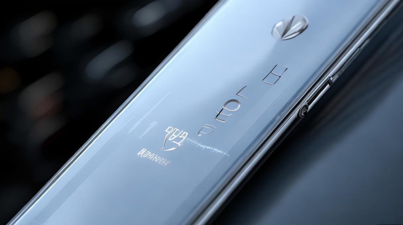 华为v9分辨率怎么调？详细步骤与注意事项