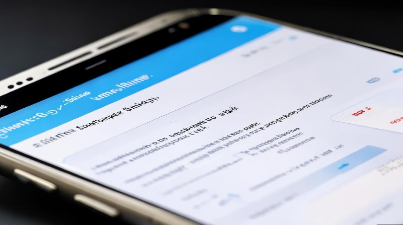 三星Note4软件更新提示怎么彻底取消？