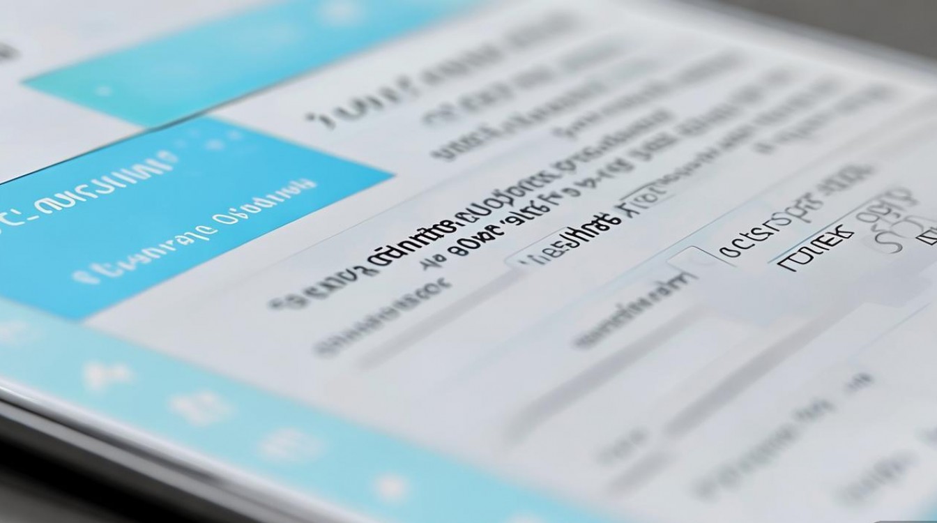 三星Note4软件更新提示怎么彻底取消？