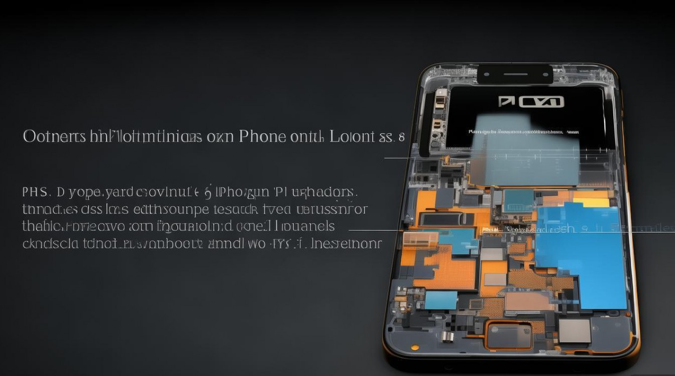 苹果6怎么确定定位?不开定位也能查到位置吗?