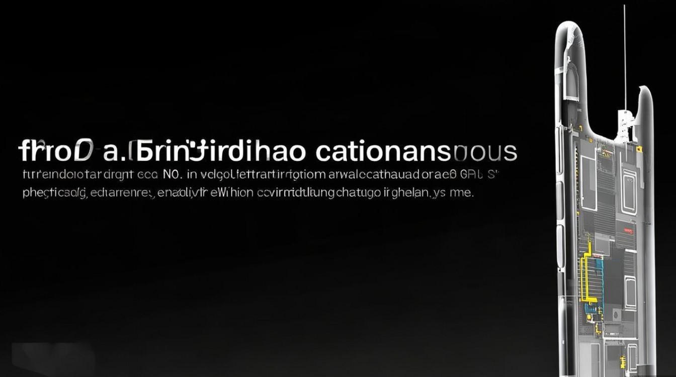 苹果6怎么确定定位?不开定位也能查到位置吗?