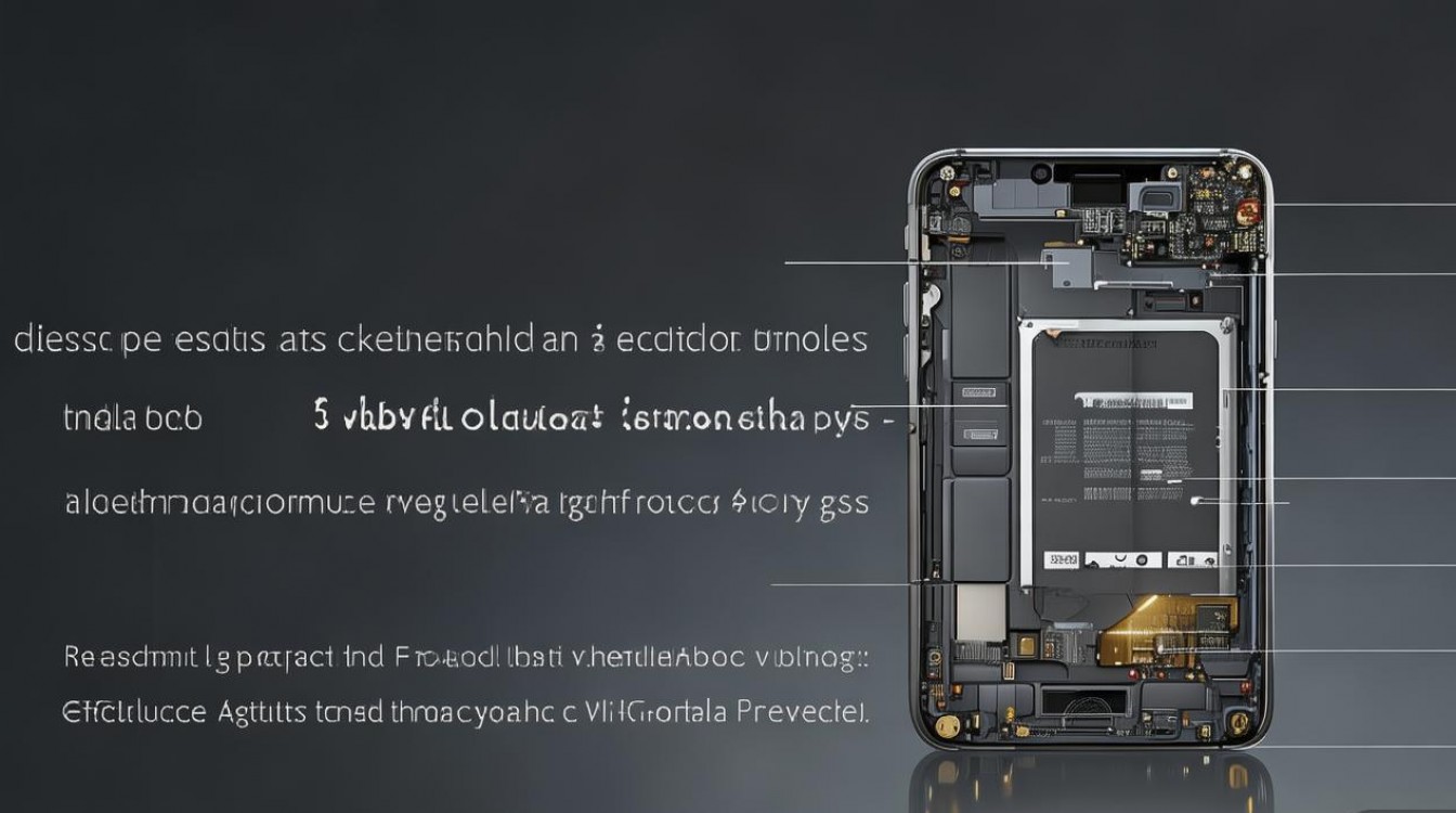 苹果6怎么确定定位?不开定位也能查到位置吗?