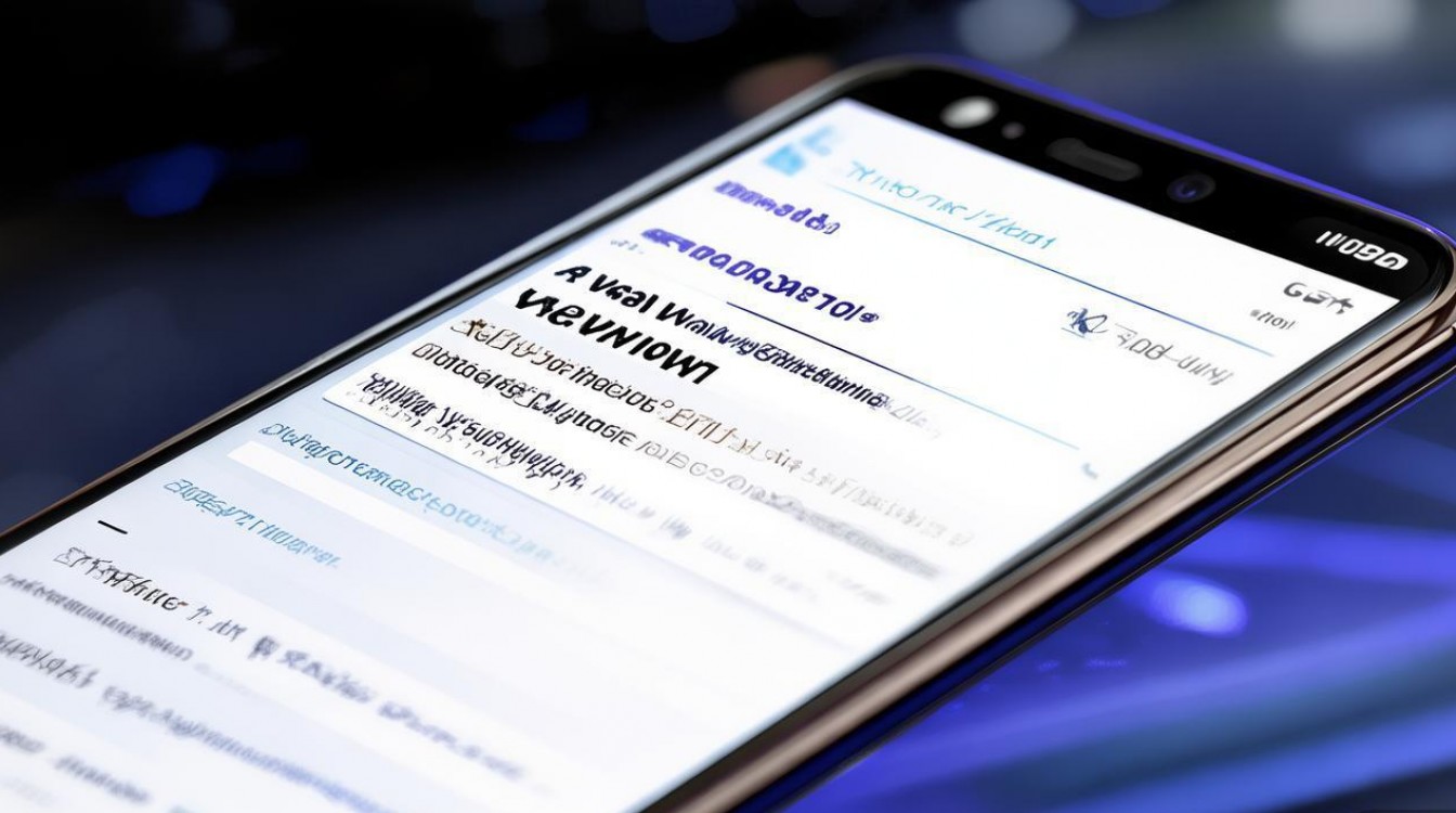 华为v9无SIM卡怎么激活？没SIM卡也能激活吗？