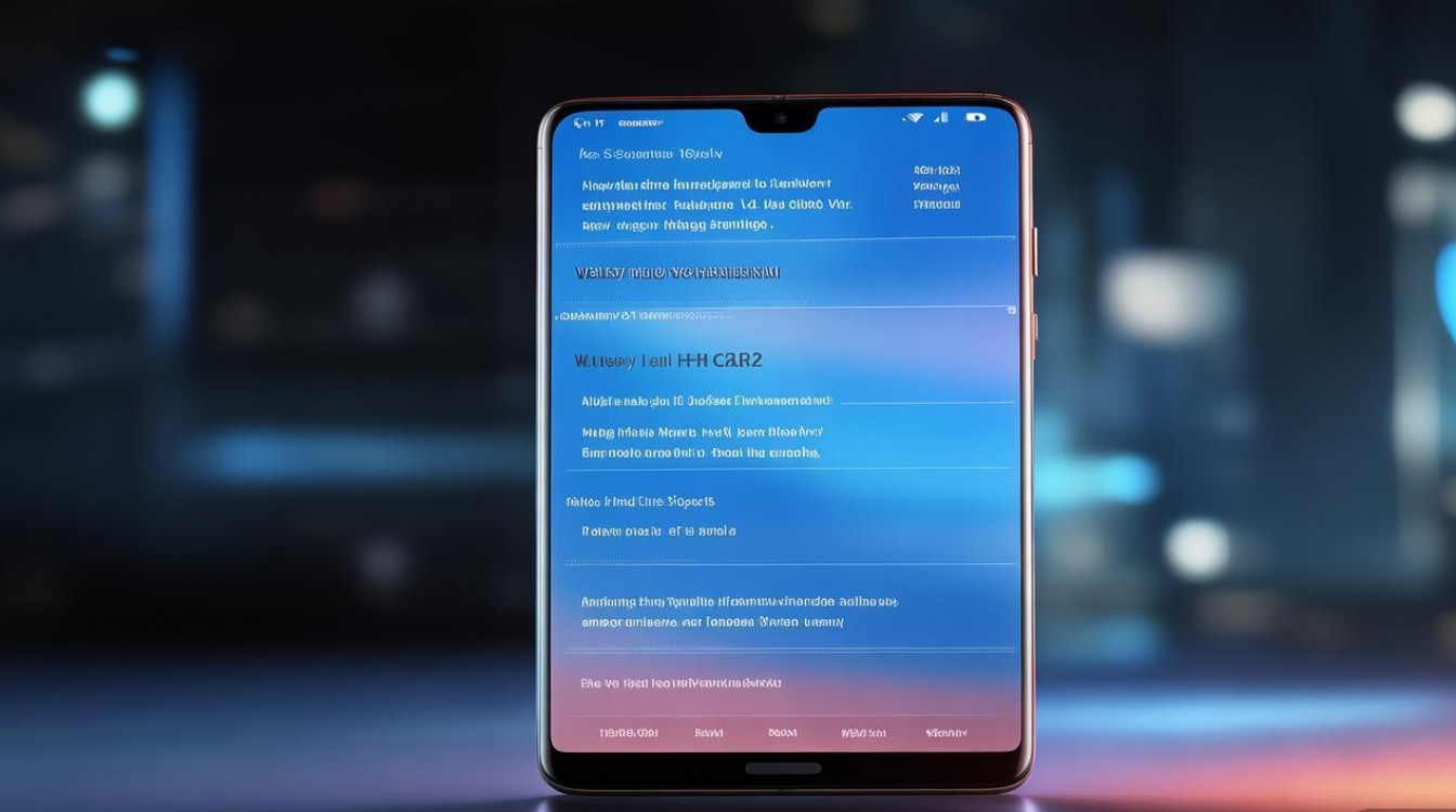 华为v9无SIM卡怎么激活？没SIM卡也能激活吗？