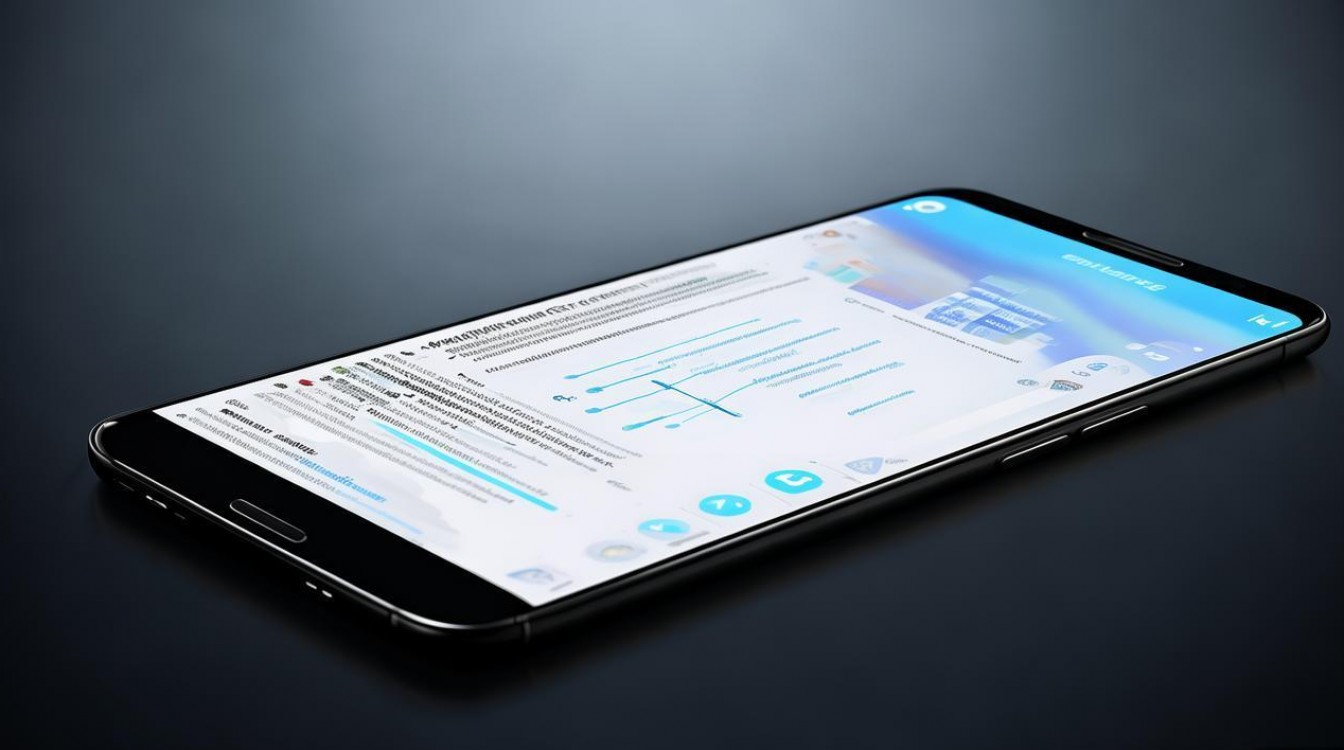三星n719耗电快怎么办?手机续航差原因及解决方法