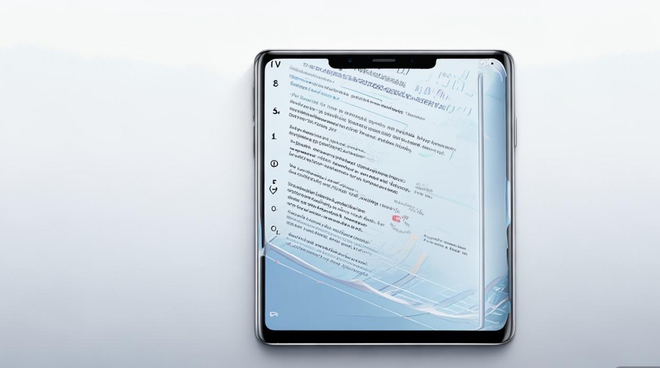 三星n719耗电快怎么办?手机续航差原因及解决方法