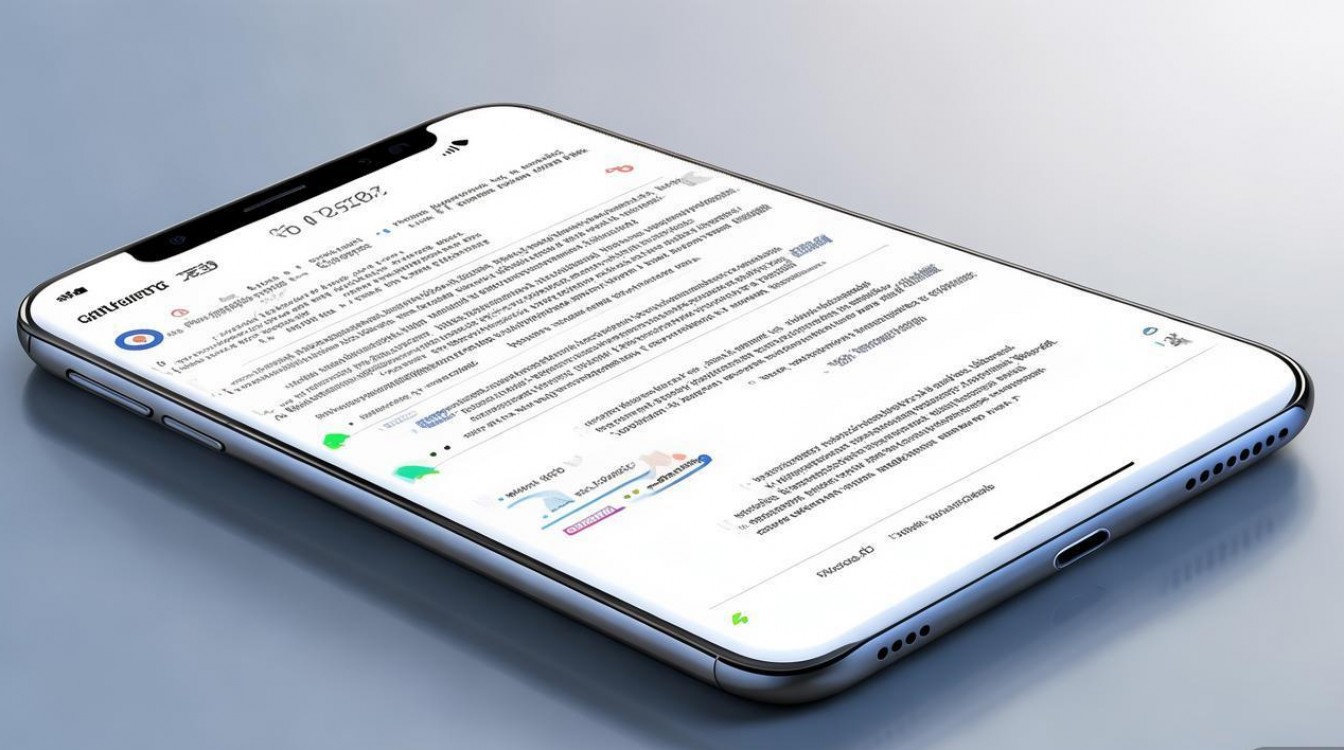 三星n719耗电快怎么办?手机续航差原因及解决方法