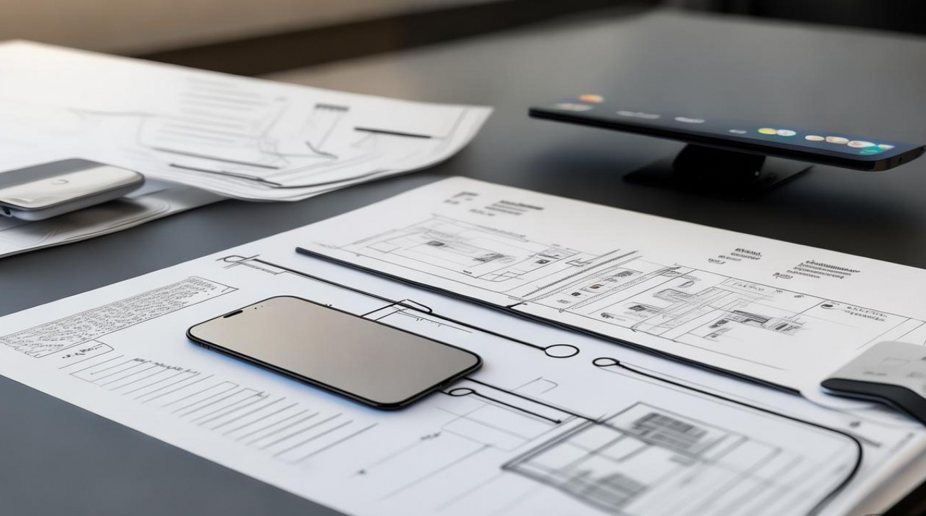 苹果6怎么连接投屏?老款手机投屏电视步骤详解?