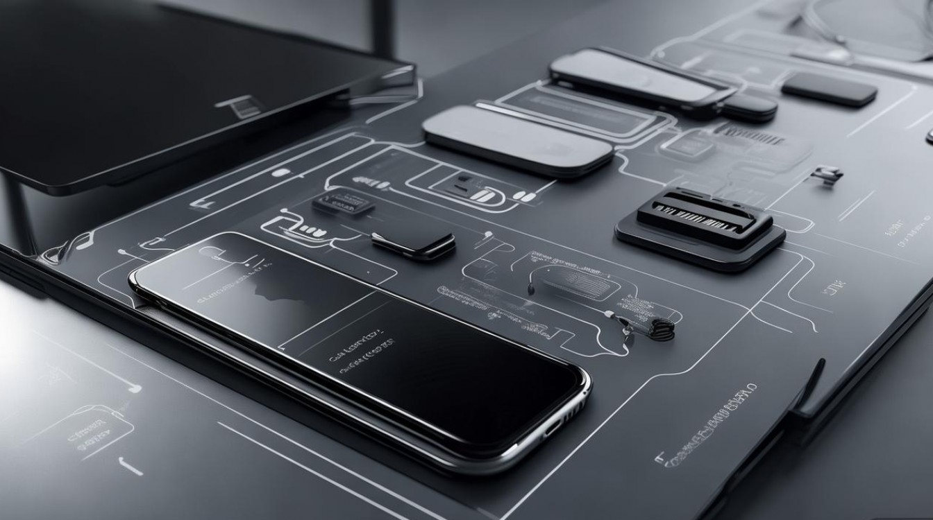 苹果6怎么连接投屏?老款手机投屏电视步骤详解?