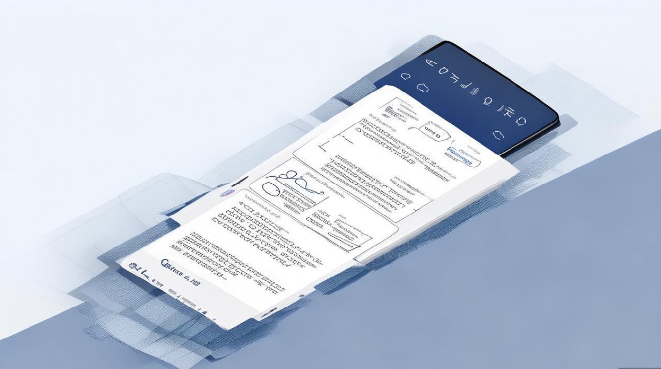 微信闪照功能怎么用?发闪照步骤详解,教你快速发闪照。