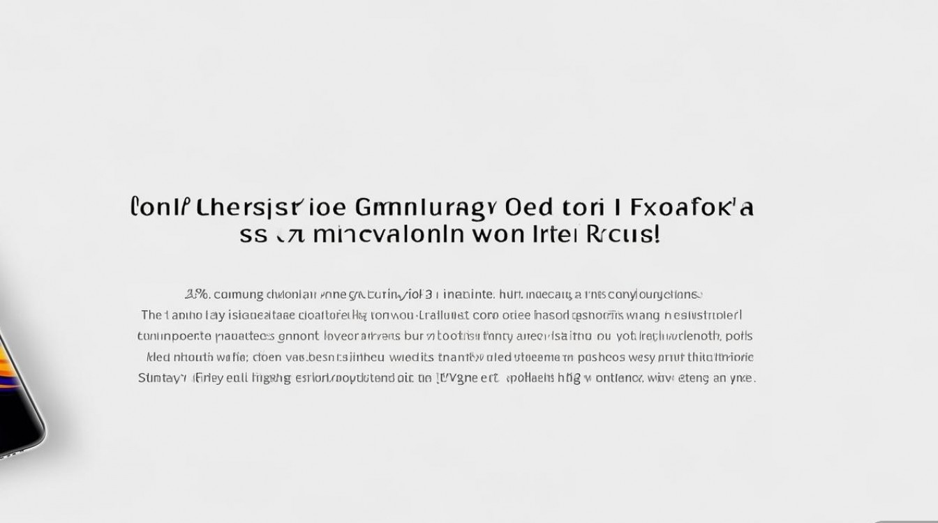 三星n915k这款老旗舰现在还值得买吗?