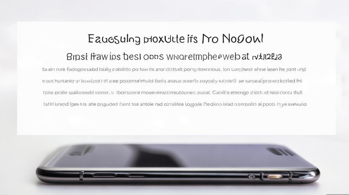 三星n915k这款老旗舰现在还值得买吗?