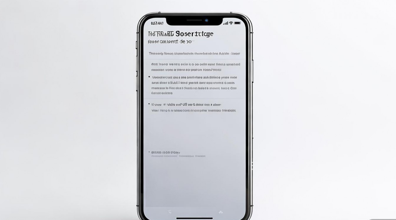 苹果6开机慢?如何快速启动苹果6手机?