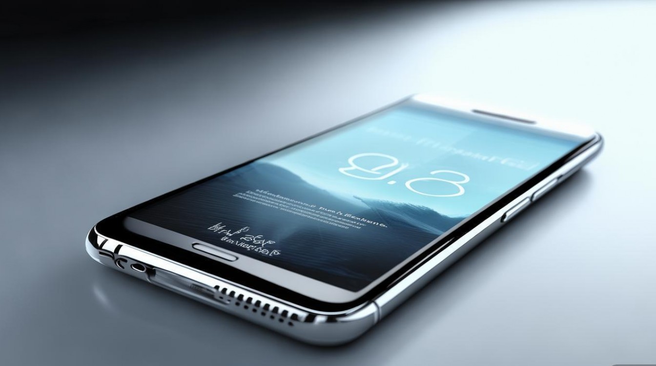 华为v9标配版实际体验如何,值得入手吗?