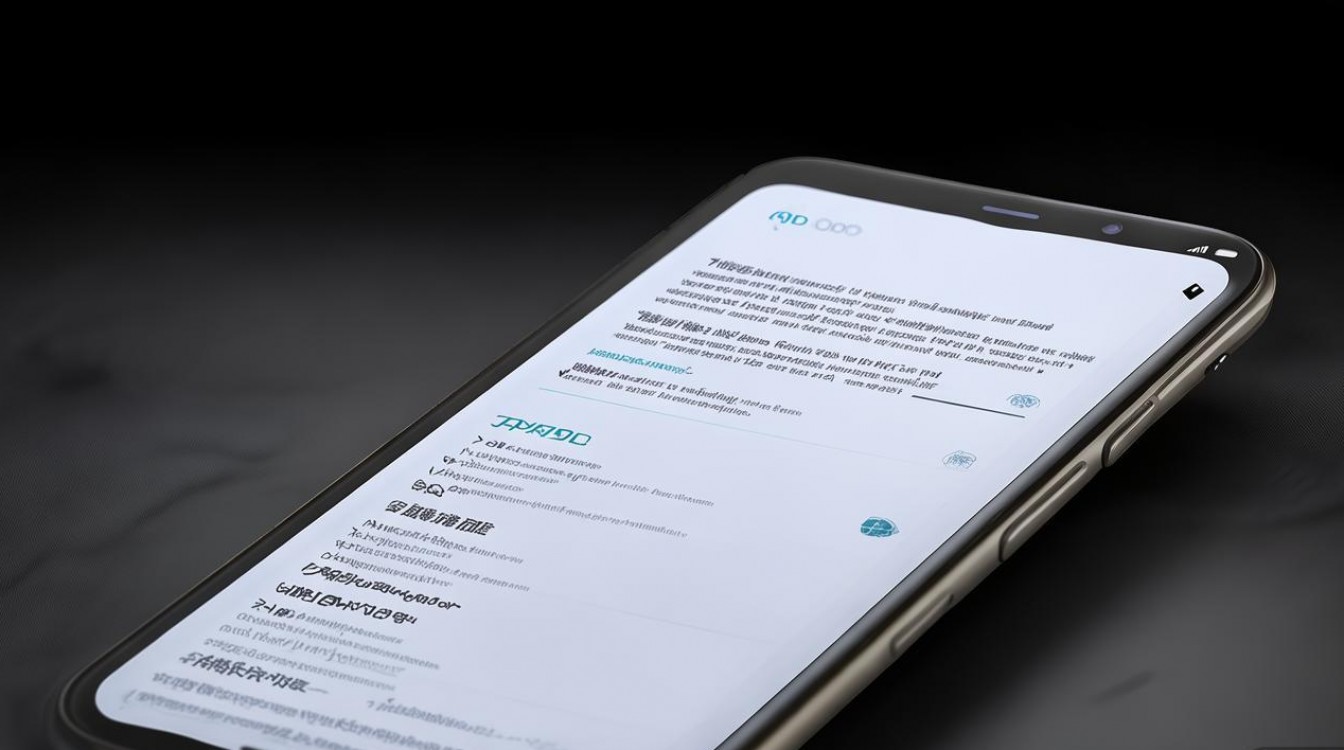 oppo手机登qq账号密码错误怎么办?忘记密码怎么找回?