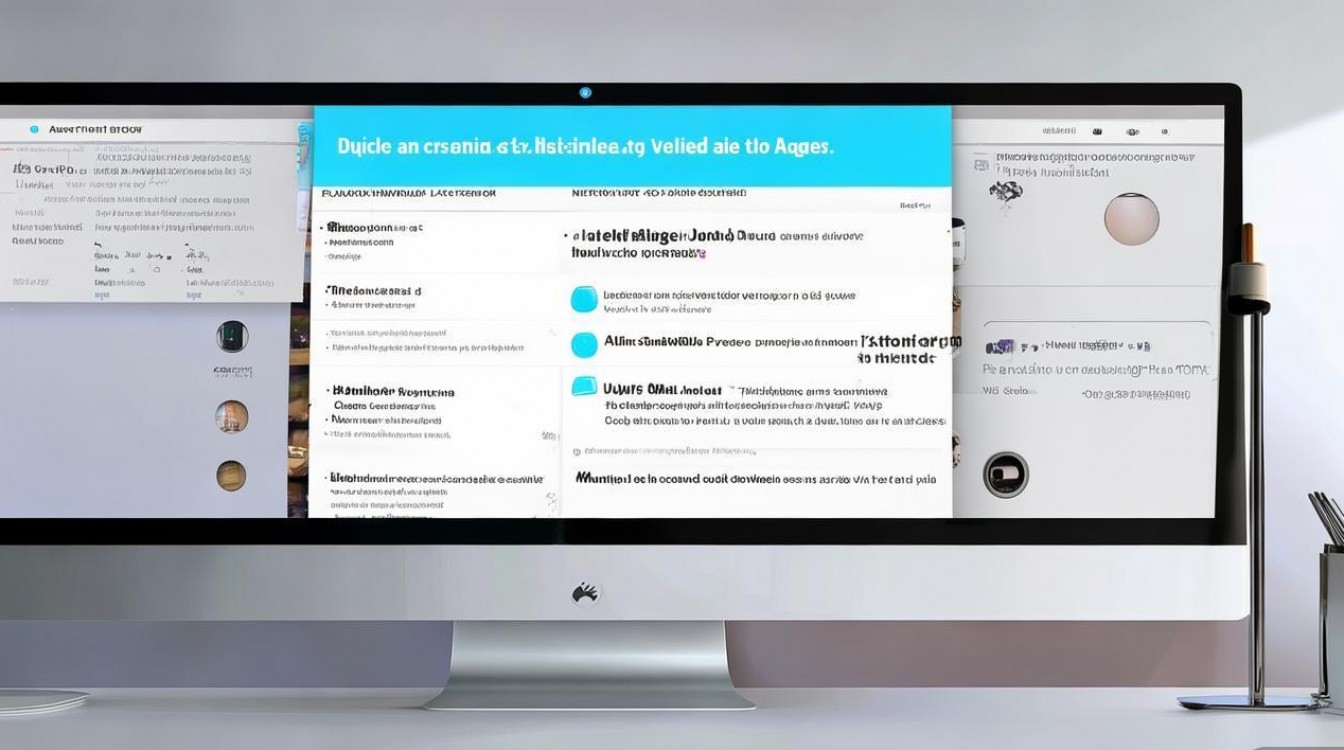 华为OPPO手机文件怎么转图片?快速转换方法详解