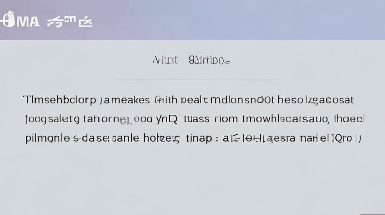 三星Note4上QQ信息突然不显示了,该怎么解决?
