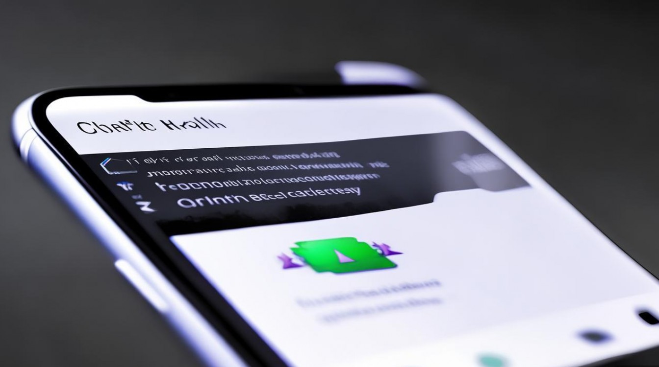 苹果6怎么看电池健康度？原装电池更换周期是多久？