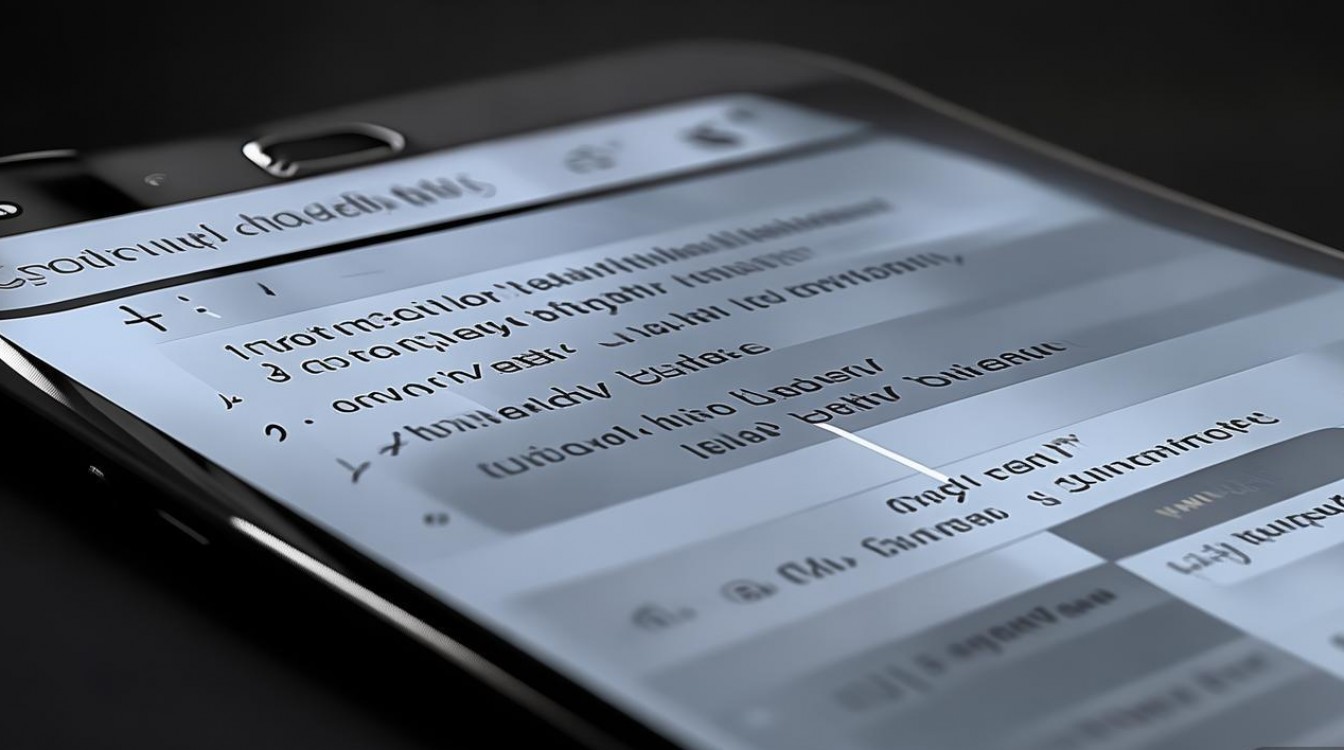 苹果6怎么看电池健康度？原装电池更换周期是多久？