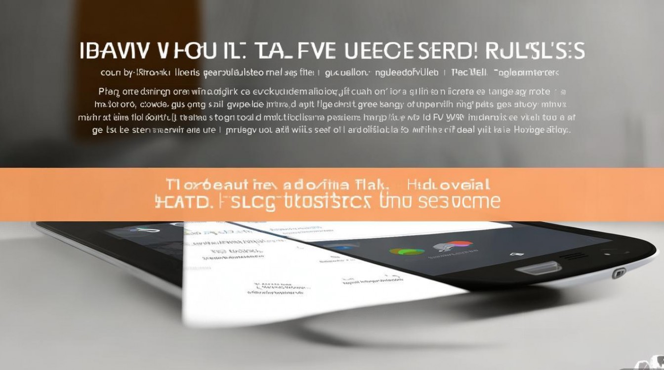 华为P9怎么用谷歌服务？详细教程与解决方案来了