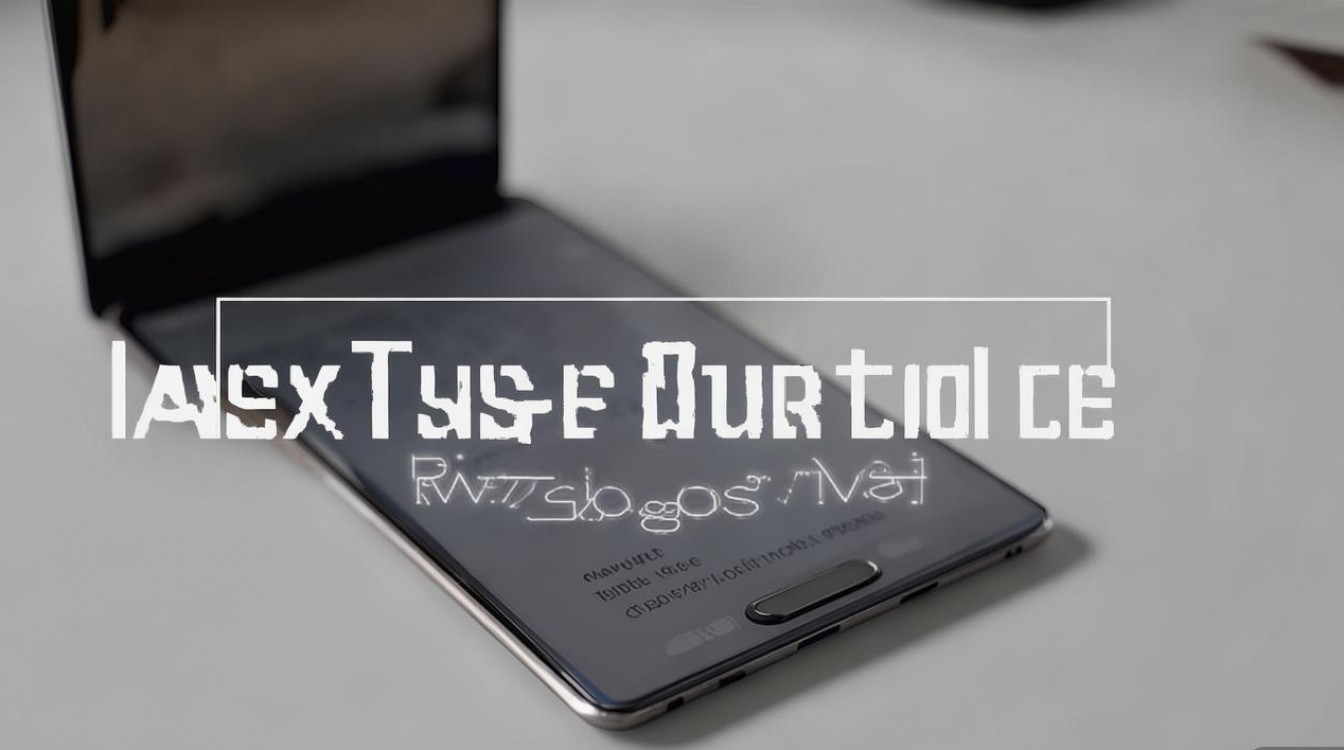 华为P9怎么用谷歌服务？详细教程与解决方案来了