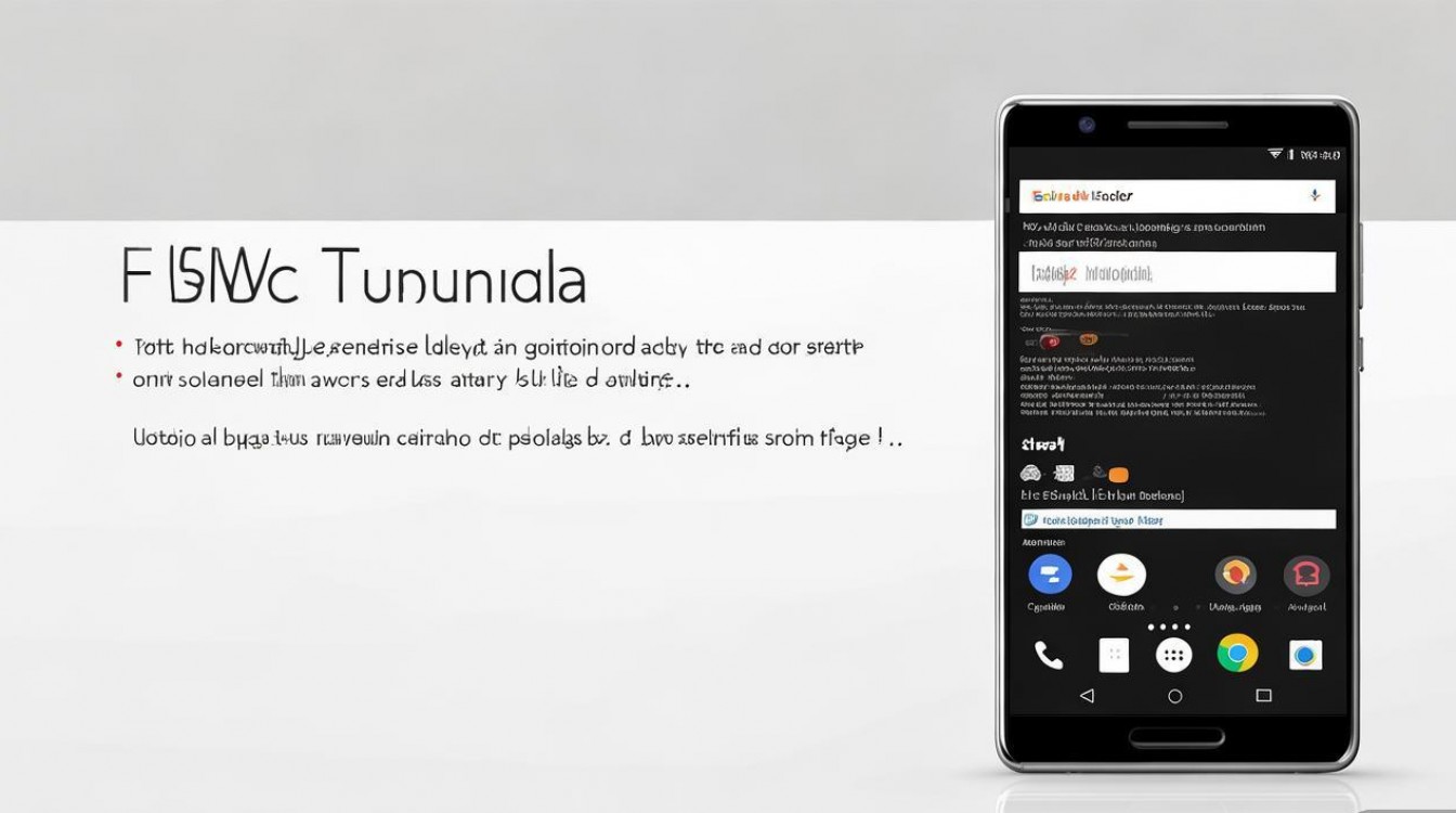 华为P9怎么用谷歌服务？详细教程与解决方案来了
