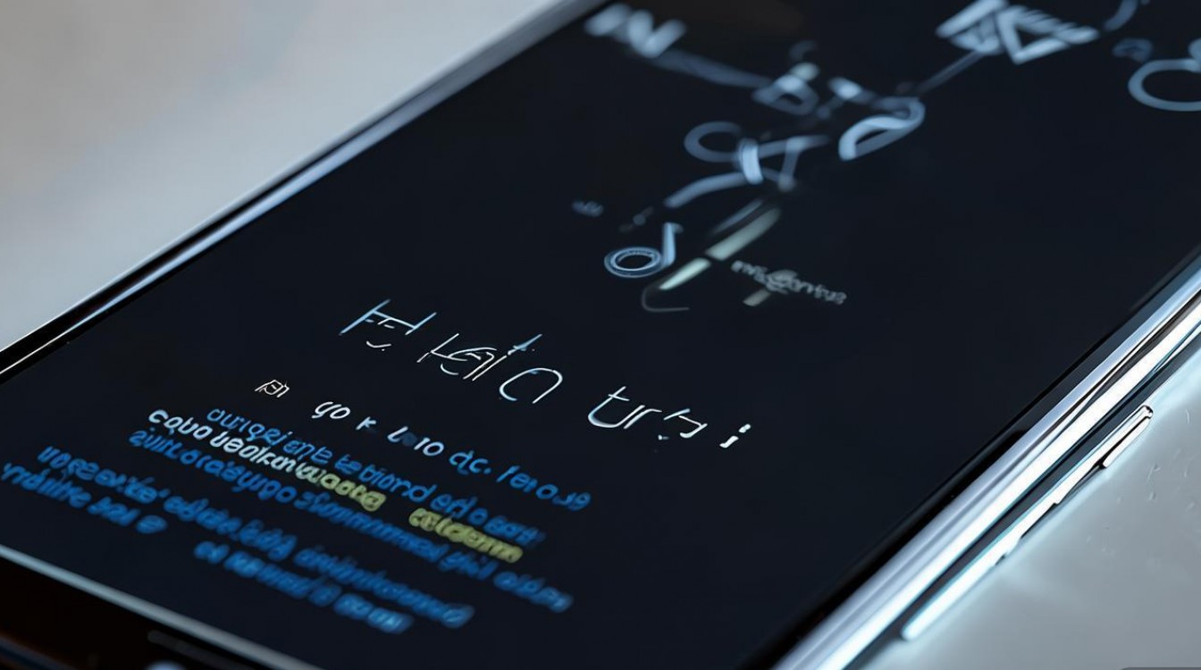 vivo手机忘了解锁图案，怎么解锁啊？