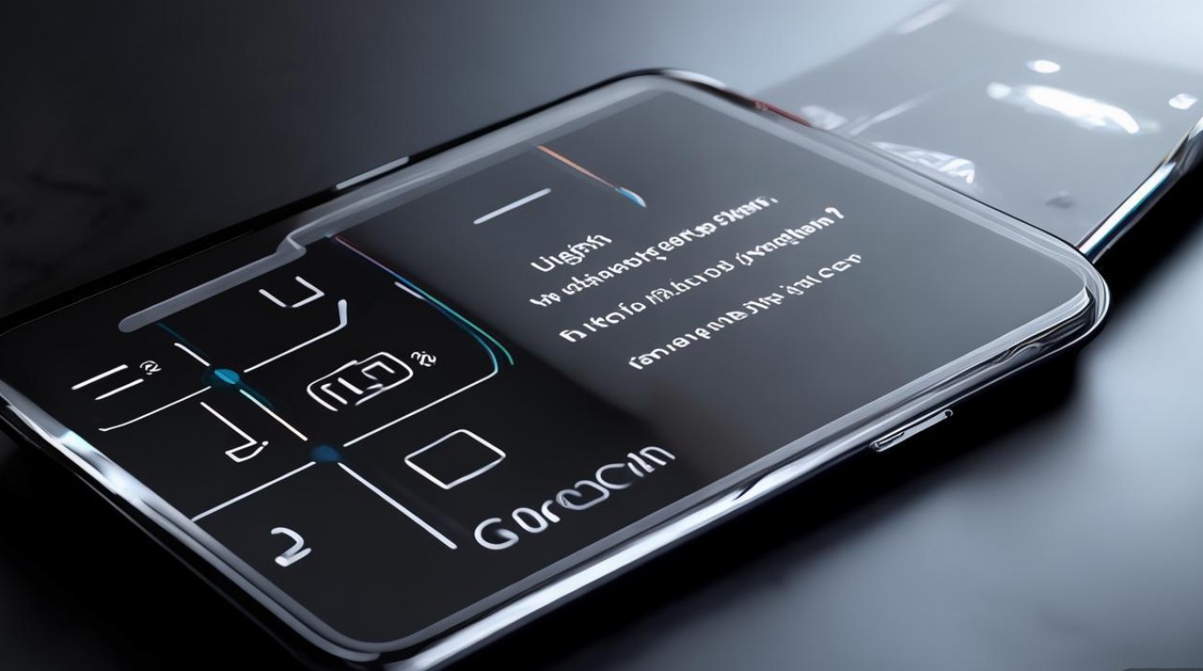 vivo手机忘了解锁图案，怎么解锁啊？