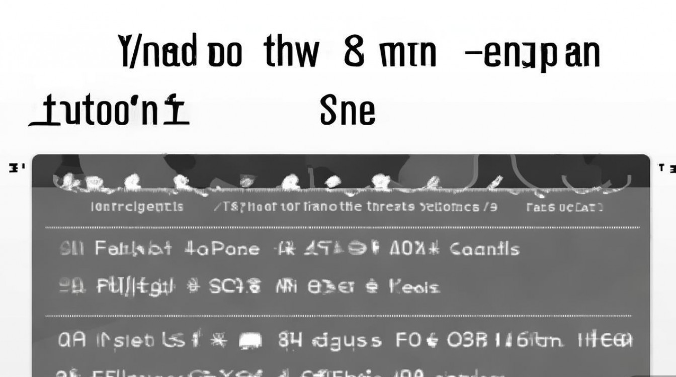 苹果6怎么开启双重认证?详细步骤教程来了!