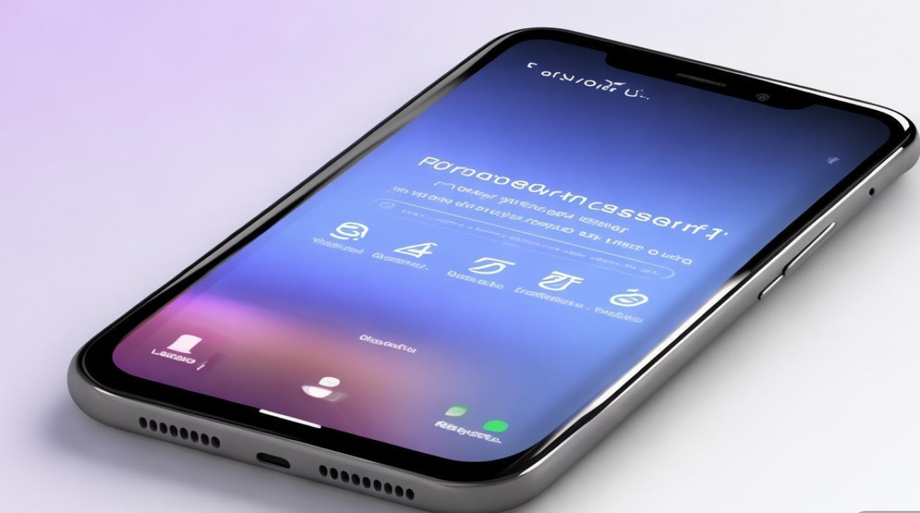 vivo手机锁屏密码忘了怎么解锁?有办法恢复数据吗?