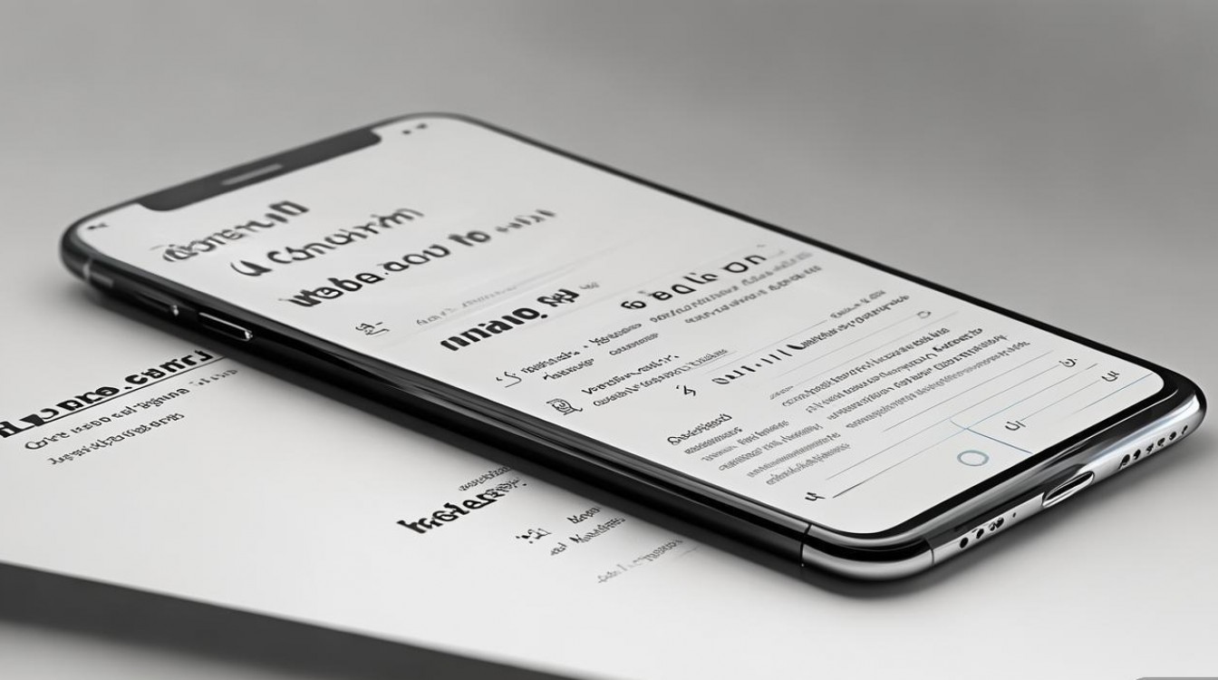 苹果6解绑手机银行卡的具体步骤是什么?