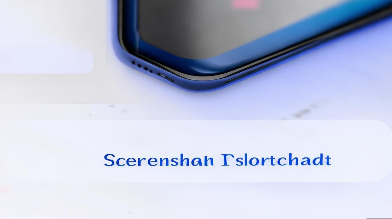 Redmi Note 12潮流版截屏快捷键在哪设置?