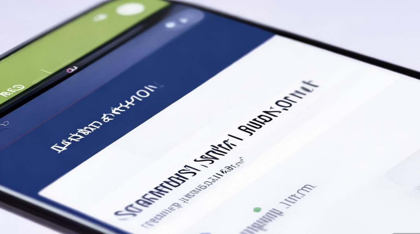 Redmi Note 12潮流版截屏快捷键在哪设置?