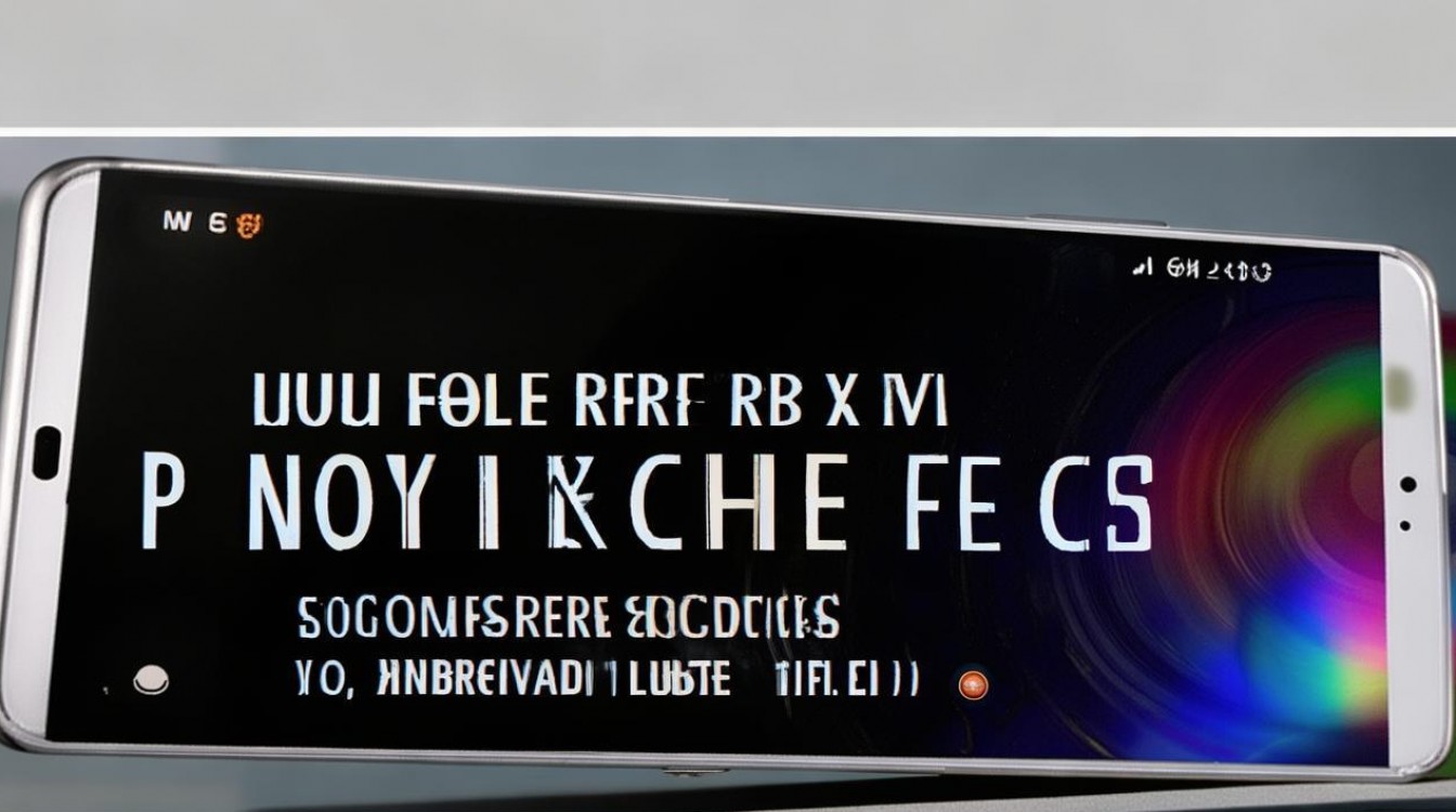 华为p9拍鱼眼效果差？参数设置与拍摄技巧分享