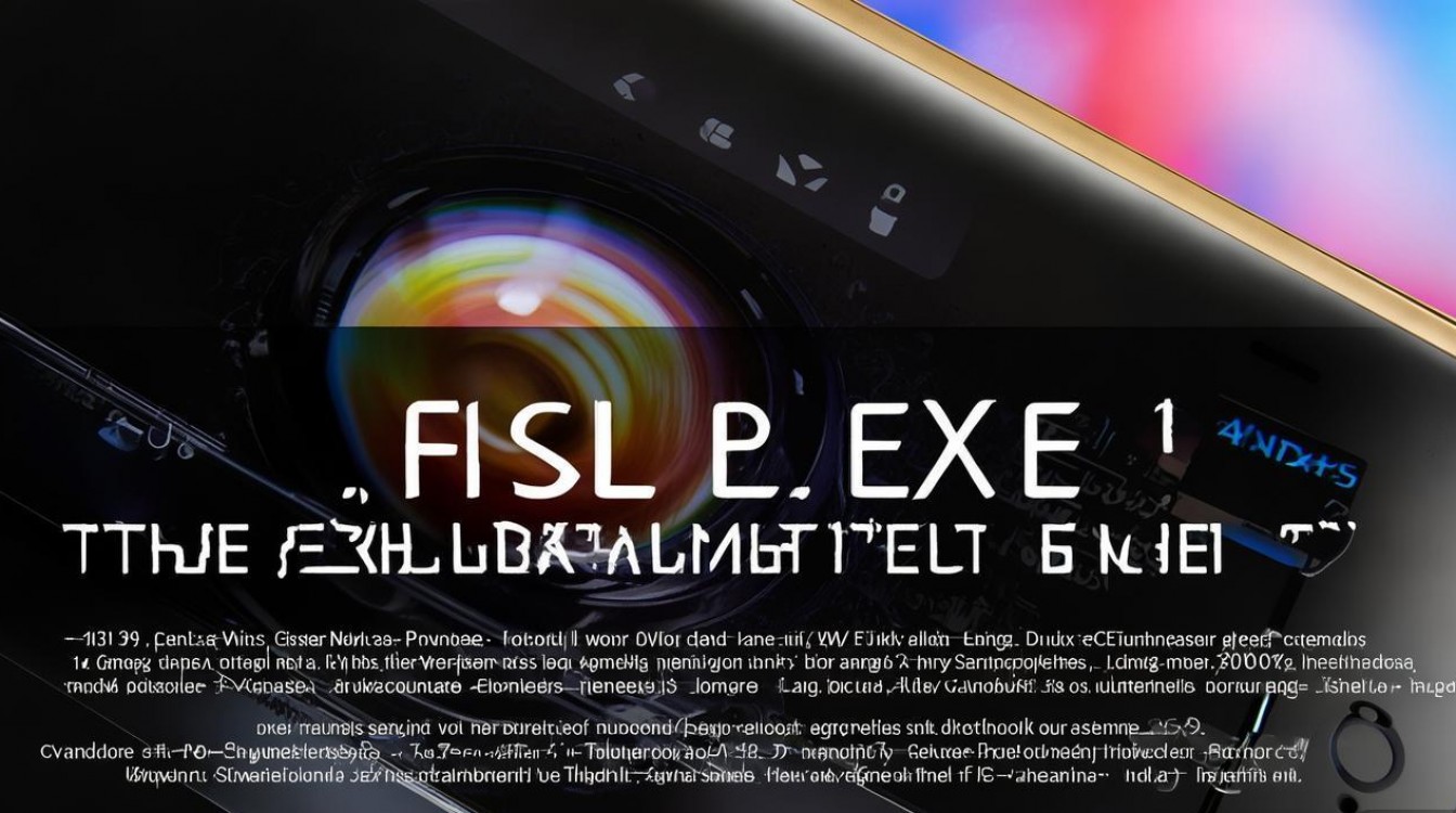 华为p9拍鱼眼效果差？参数设置与拍摄技巧分享