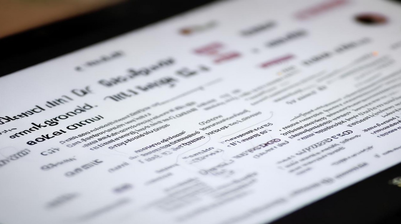 如何快速查找朋友圈历史消息？旧朋友圈消息怎么快速找到？