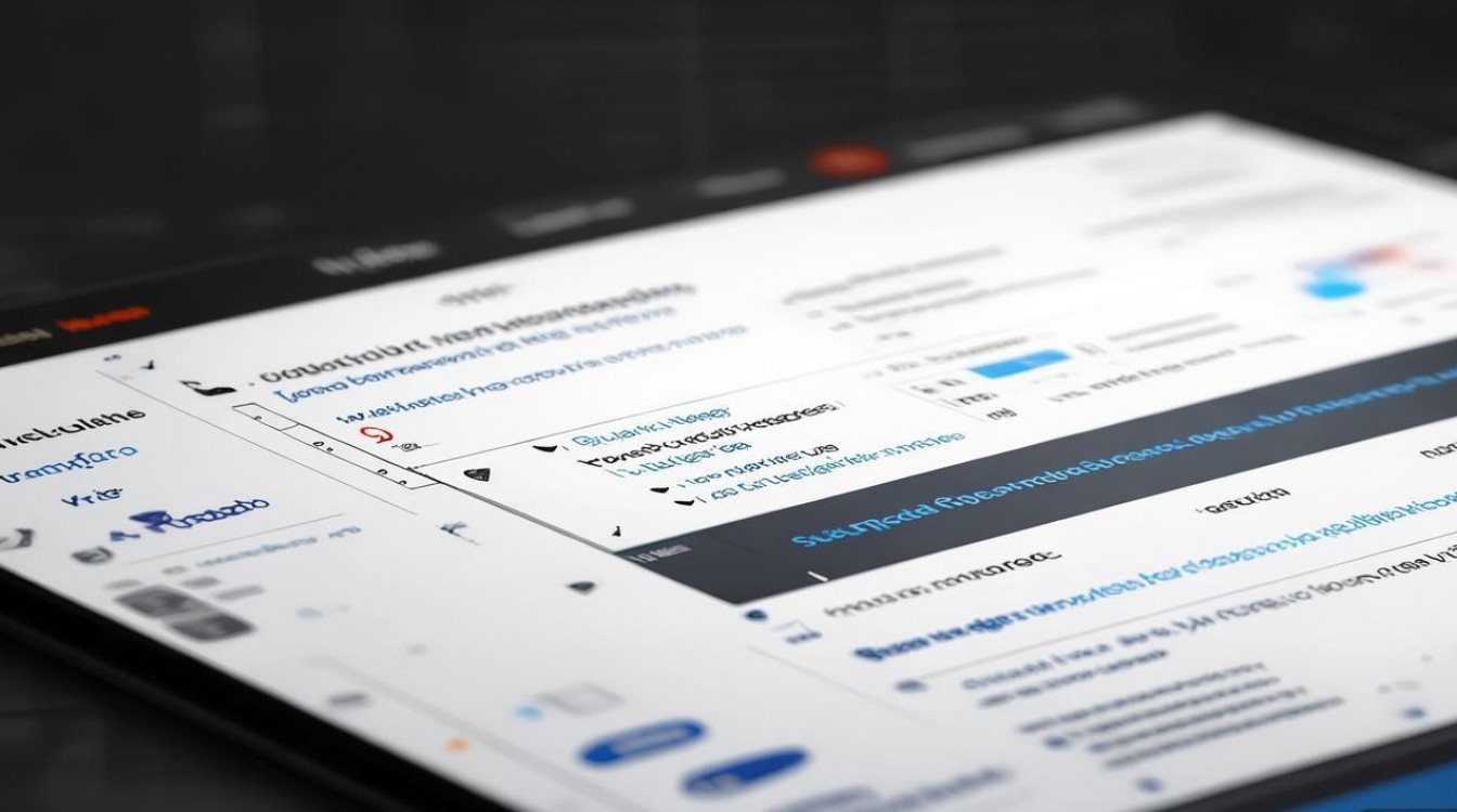 如何快速查找朋友圈历史消息？旧朋友圈消息怎么快速找到？