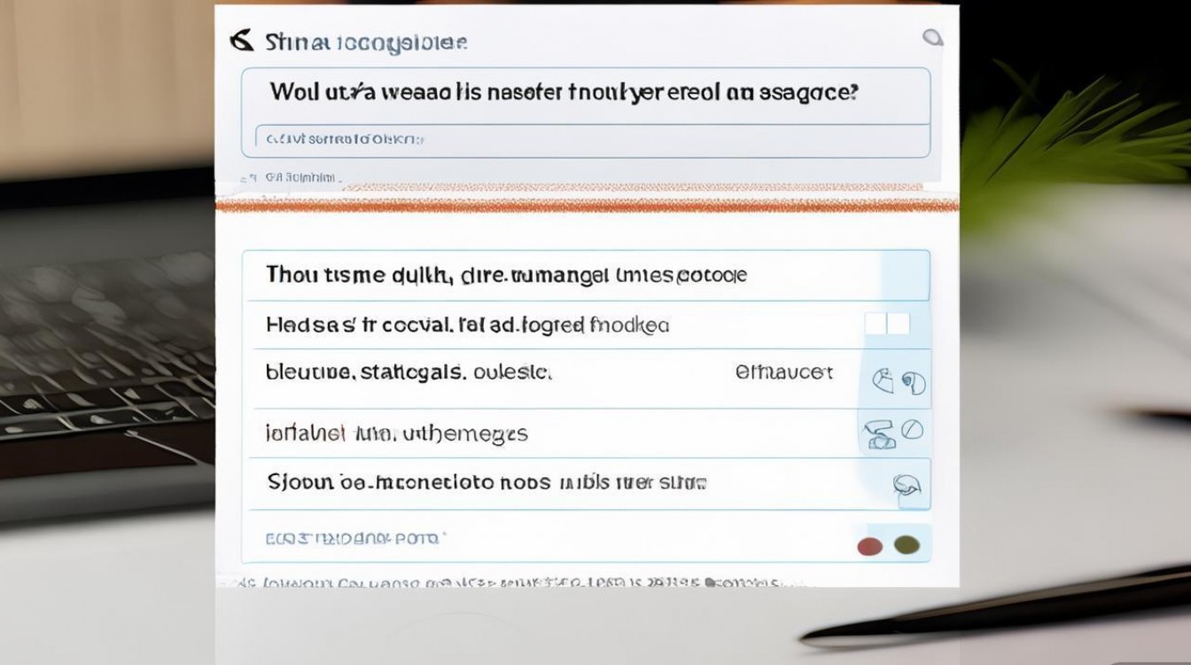 如何快速查找朋友圈历史消息？旧朋友圈消息怎么快速找到？
